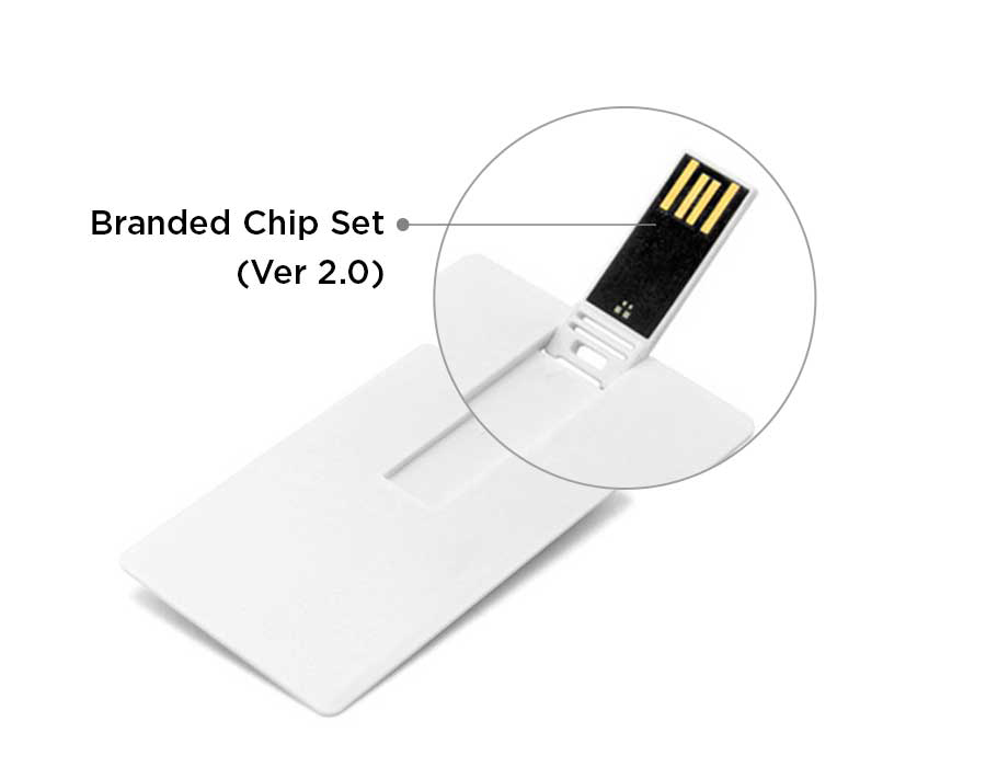 8gb Card USB Dubai