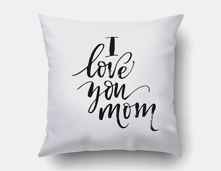 personalized cushion cover ptinting dubai