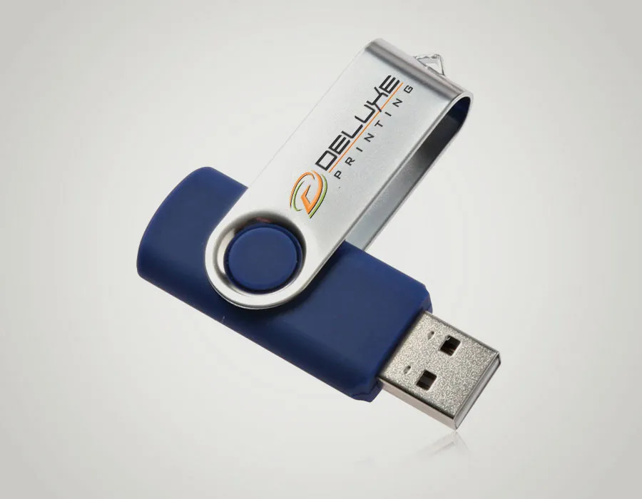 Twister USB Printing Dubai